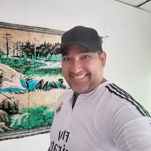 Richard18cmt