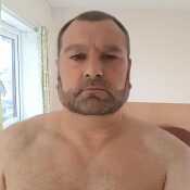 Matty66