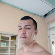 juanch279