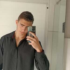 aijafdbjfheeeacd
