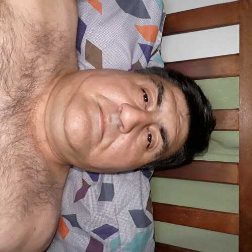 Ricky0880