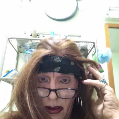 Jessica721
