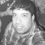 eldestor77