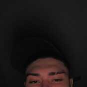 danigarc7