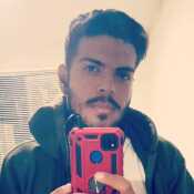 Jhonnylima21