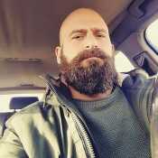 Vikingo7716