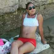 Elizz2020