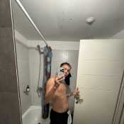 lucas