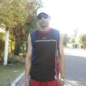 hfceefcbhicgefdf