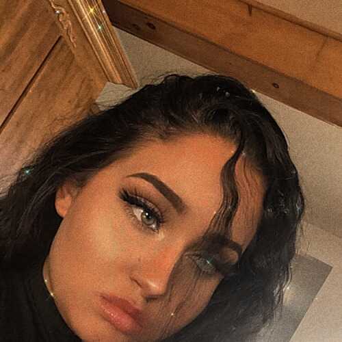 Mariejolly