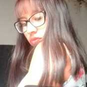 oliviamistre696