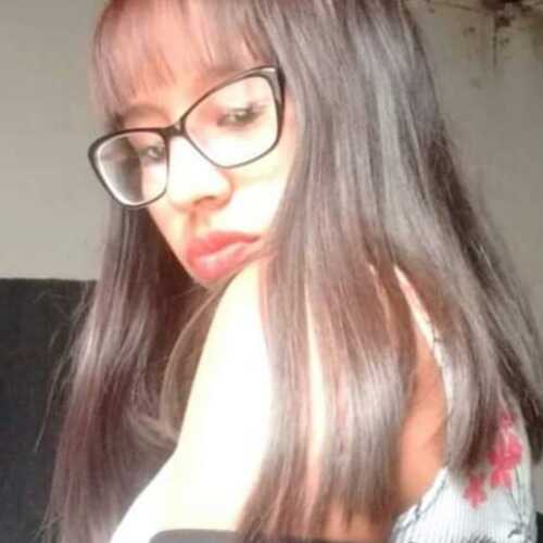 oliviamistre696
