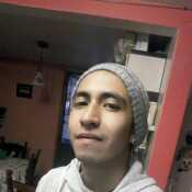 Alex9205