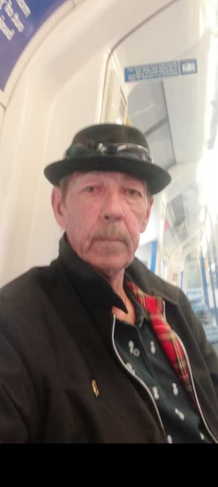 Stephen  profile photo