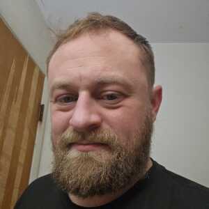 EtherealBeliever20f14c