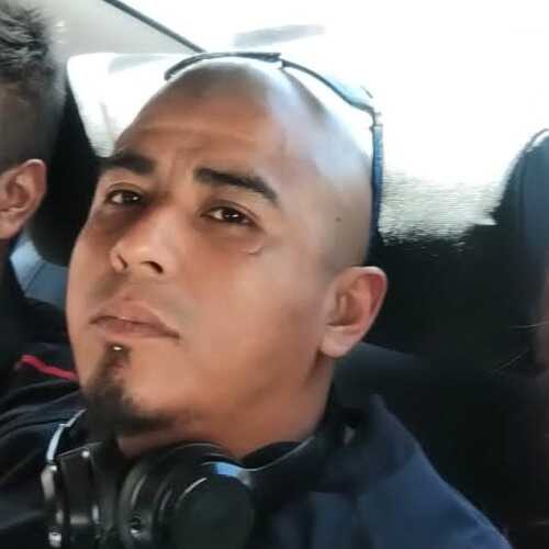 emilio022