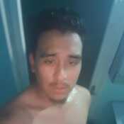 Aarondiaz1997Figueras