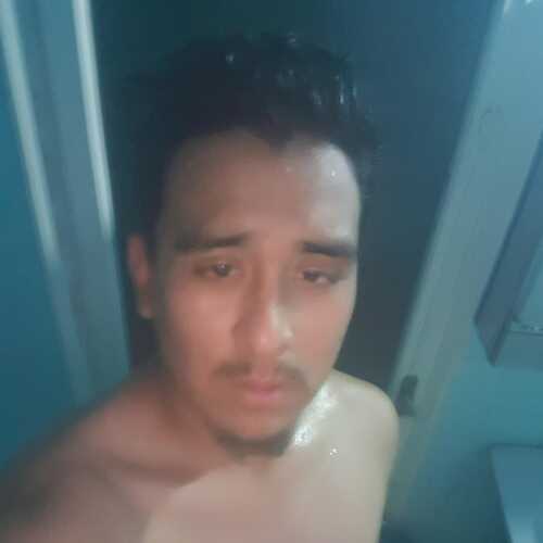 Aarondiaz1997Figueras