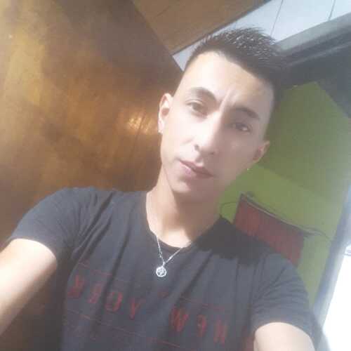 titidaroiba692