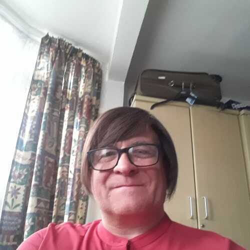 DAVINA