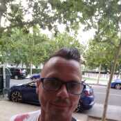 nachet848Madrid
