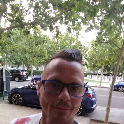 nachet848Madrid
