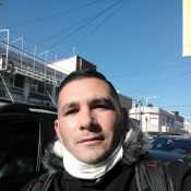 AlejandroPeral37