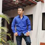 yami078