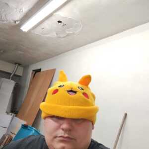 aeeaifiaiiiaecag