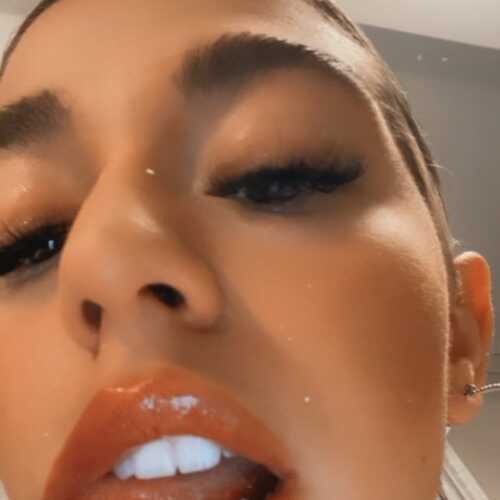 bossybabe1221