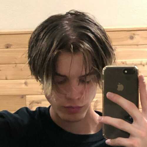 NICESAVAGE2