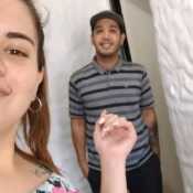 ??..