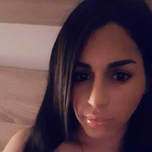 Jennifer05