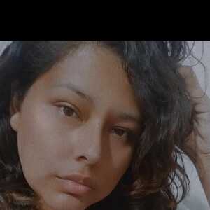 Adri3622