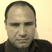 Sebas71barranquilla