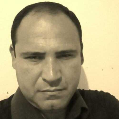 Sebas71barranquilla