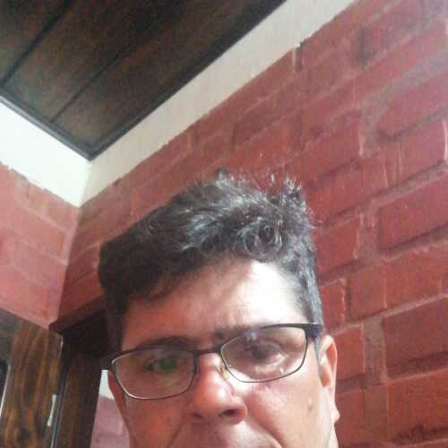 lnuel85