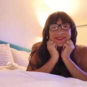 Missfrancse
