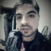 iabffbffgdegehid