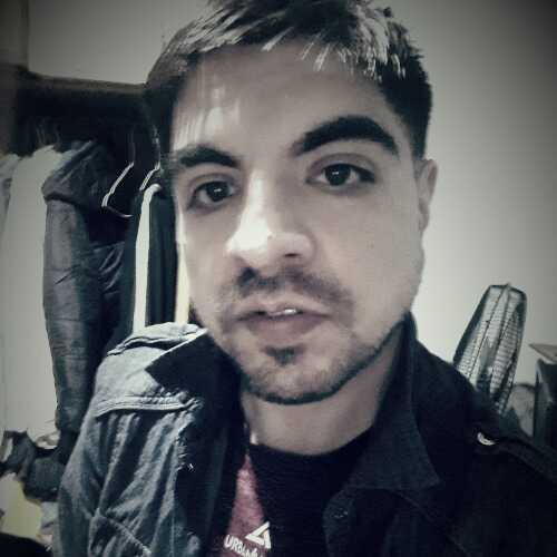 Dominante