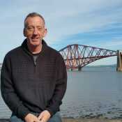 Haggis333