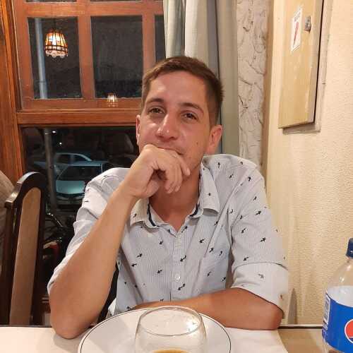 Ignaciomp