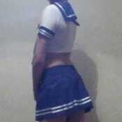 Sereenia