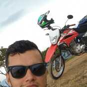 sthi001