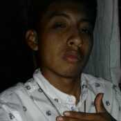 josuemartin558