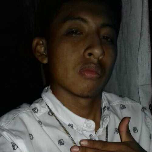 josuemartin558