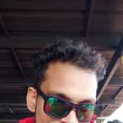 roxkil488