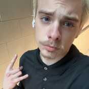 thug4hire
