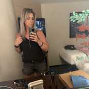 Time4fun