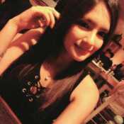 Emily748